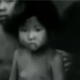 1958年中国の「四害駆除運動」による飢饉